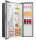 Gorenje NRS917E61X