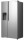 Gorenje NRS917E61X