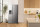 Gorenje NRS917E61X