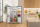 Gorenje NRS917E61X