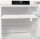 Gorenje RBIU609EA1