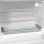 Gorenje RBIU609EA1