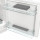 Gorenje RBIU609EA1