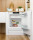 Gorenje RBIU609EA1
