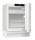 Gorenje RBIU609EA1