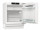 Gorenje RBIU609EA1