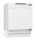 Gorenje RBIU609EA1
