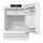 Gorenje RBIU609EA1