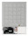 Gorenje RBIU609EA1