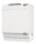 Gorenje RBIU609EA1