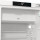 Gorenje RBIU609EA1