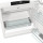 Gorenje RBIU609EA1