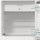Gorenje RBIU609EA1