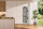 GORENJE RI517E41WF