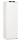 GORENJE RI517E41WF