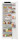 GORENJE RI517E41WF