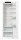GORENJE RI517E41WF