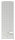 GORENJE RI517E41WF