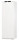 GORENJE RI517E41WF