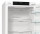 GORENJE RI517E41WF