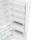 GORENJE RI517E41WF
