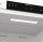 GORENJE RI517E41WF