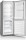 Gorenje RK416DPS4
