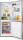 Gorenje RK416DPS4