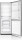 Gorenje RK416DPS4