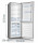 Gorenje RK416DPS4