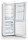 Gorenje RK416DPW4