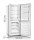 Gorenje RK416DPW4