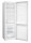 Gorenje RK418DPW4