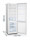 Gorenje RK418DPW4