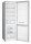 Gorenje RK58DPS4