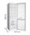 Gorenje RK58DPS4