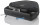 GORENJE RVC216BK