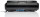 GORENJE RVC216BK