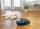 GORENJE RVC216BK