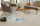 GORENJE RVC216BK