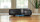 GORENJE RVC216BK