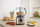 Gorenje SBR1500E