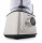 Gorenje SBR1500E