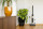 GORENJE SFC216100G