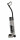GORENJE SFC216100G