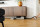 GORENJE SFC216100G