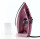 Gorenje SIH3200DR