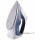 Gorenje SIK2200WB