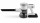 GORENJE SVC222230AEW
