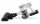 GORENJE SVC222230AEW